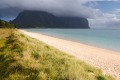 Lord Howe Island_20061212_120